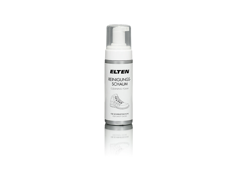 ELTEN ELTEN Cleaning Foam – Pflegemittel