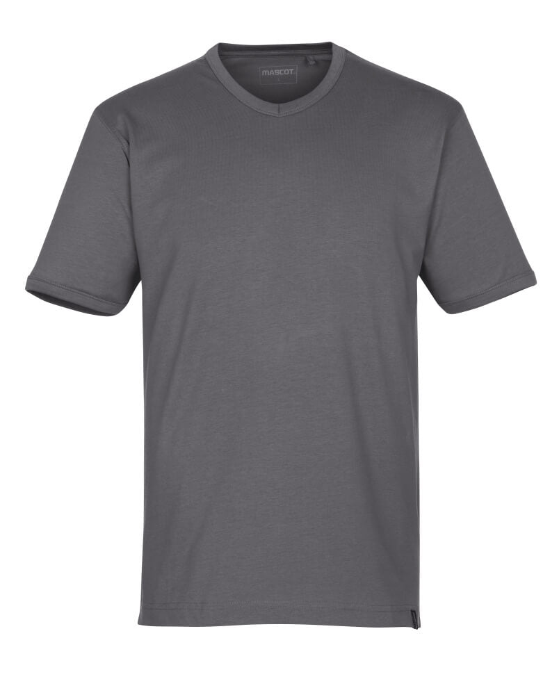 MASCOT® Algoso T-Shirt 50415-250 Anthrazit
