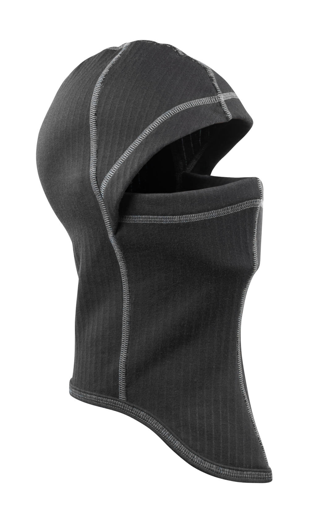 MASCOT® Kindu Balaclava 50604-380 Schwarz