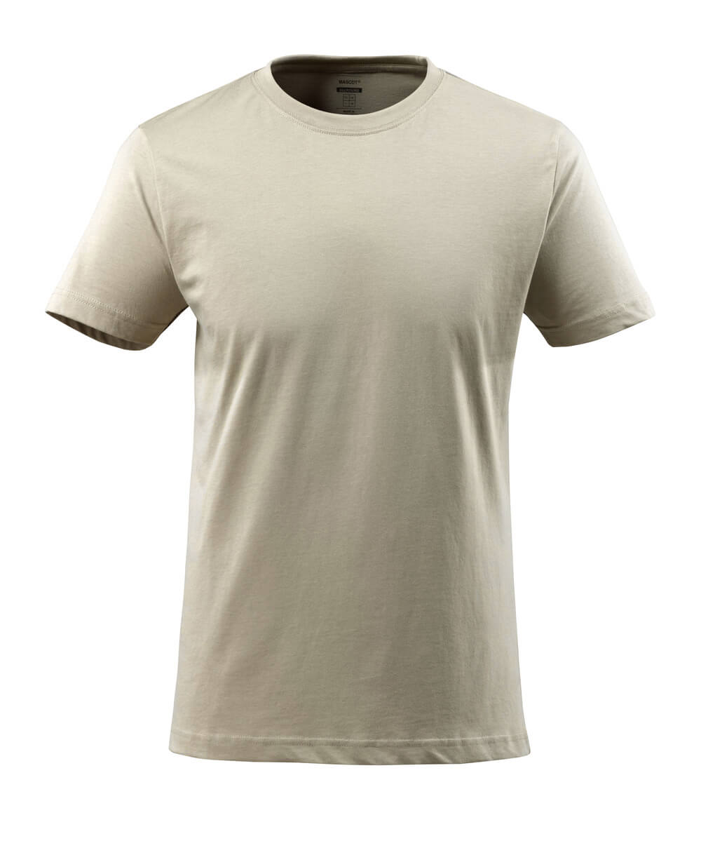 MASCOT® Calais T-Shirt 51579-965 Hellkhaki