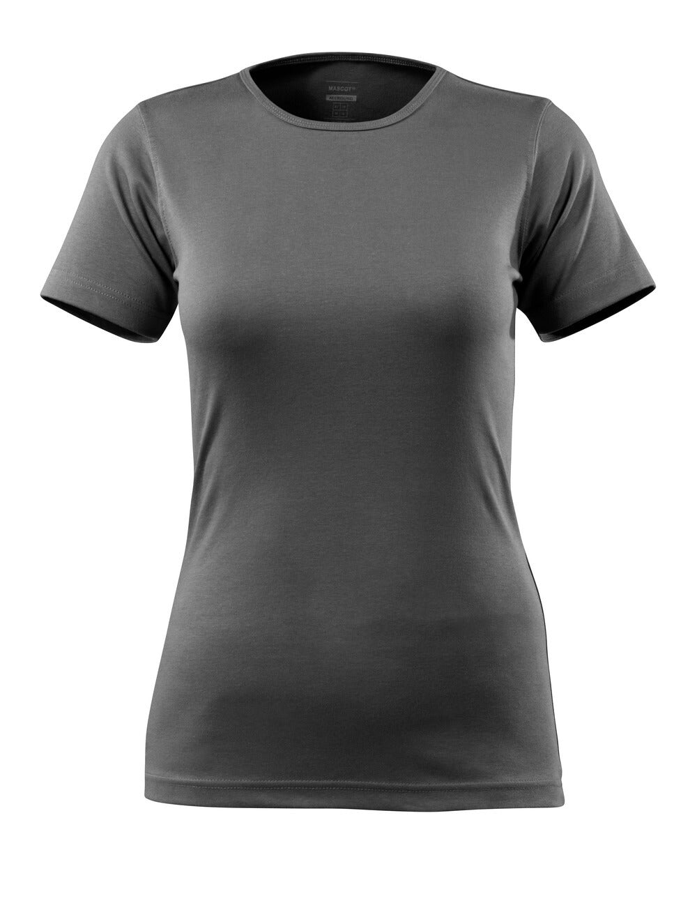 MASCOT® Arras T-Shirt 51583-967 Dunkelanthrazit