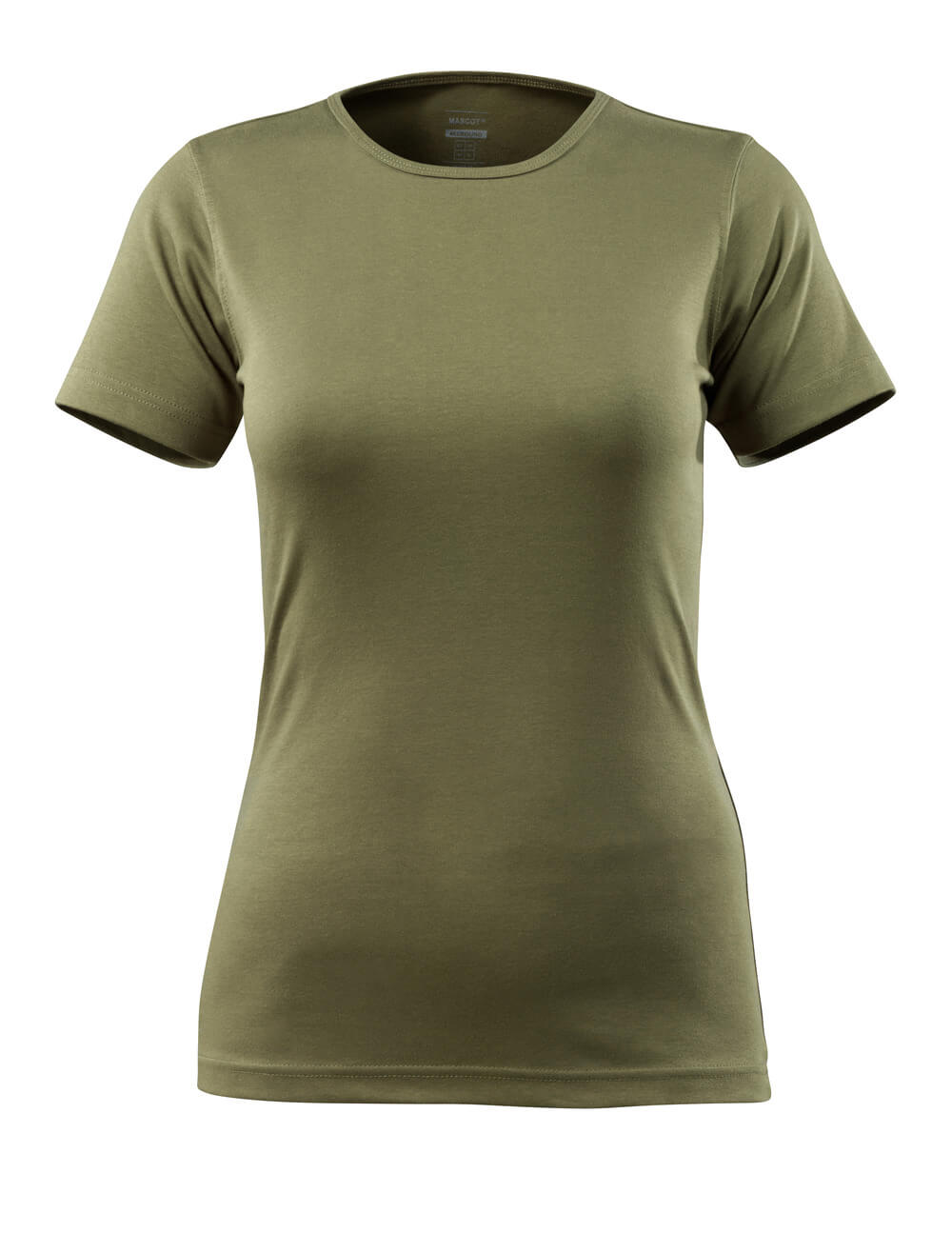 MASCOT® Arras T-Shirt 51583-967 Moosgrün