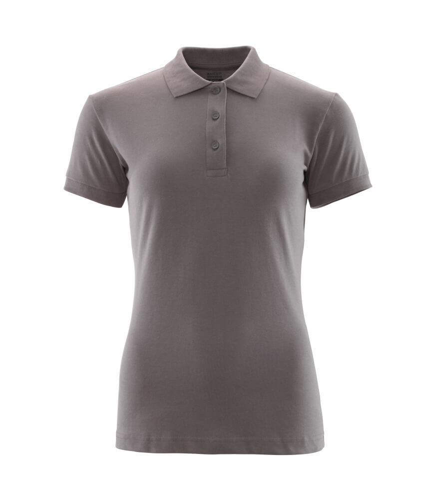 MASCOT® Grasse Polo-Shirt 51588-969 Anthrazit