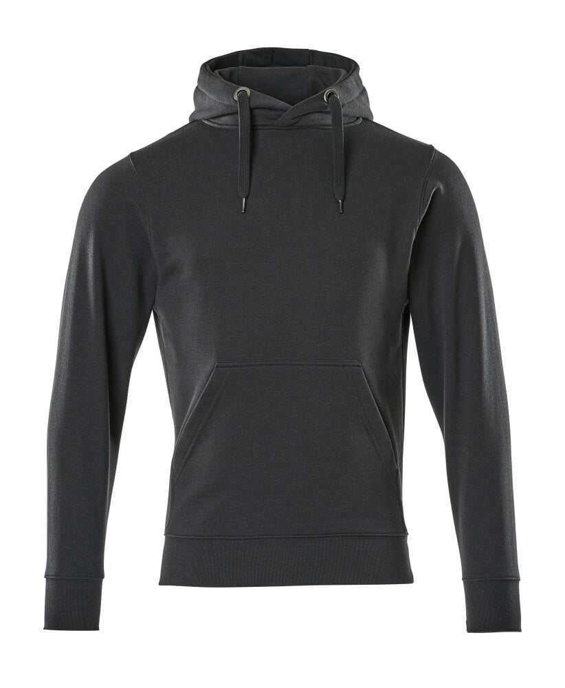 MASCOT® Revel Kapuzenpullover 51589-970 Schwarzblau