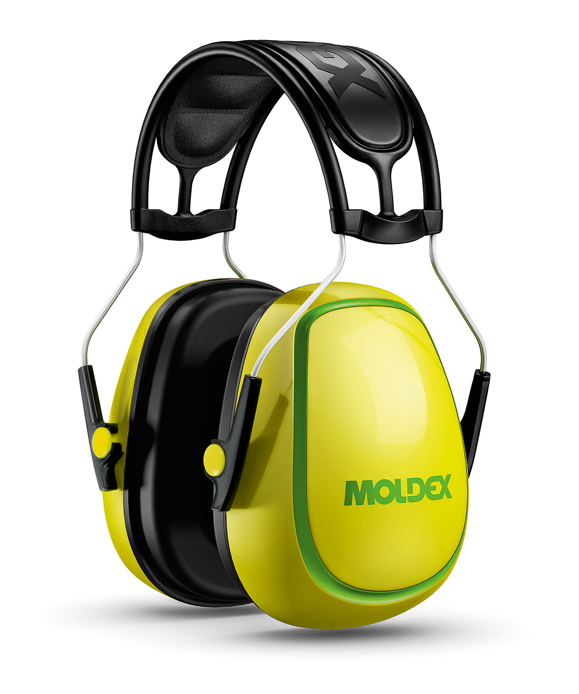 Moldex Gehörschutzkaspel M4, SNR 30 dB