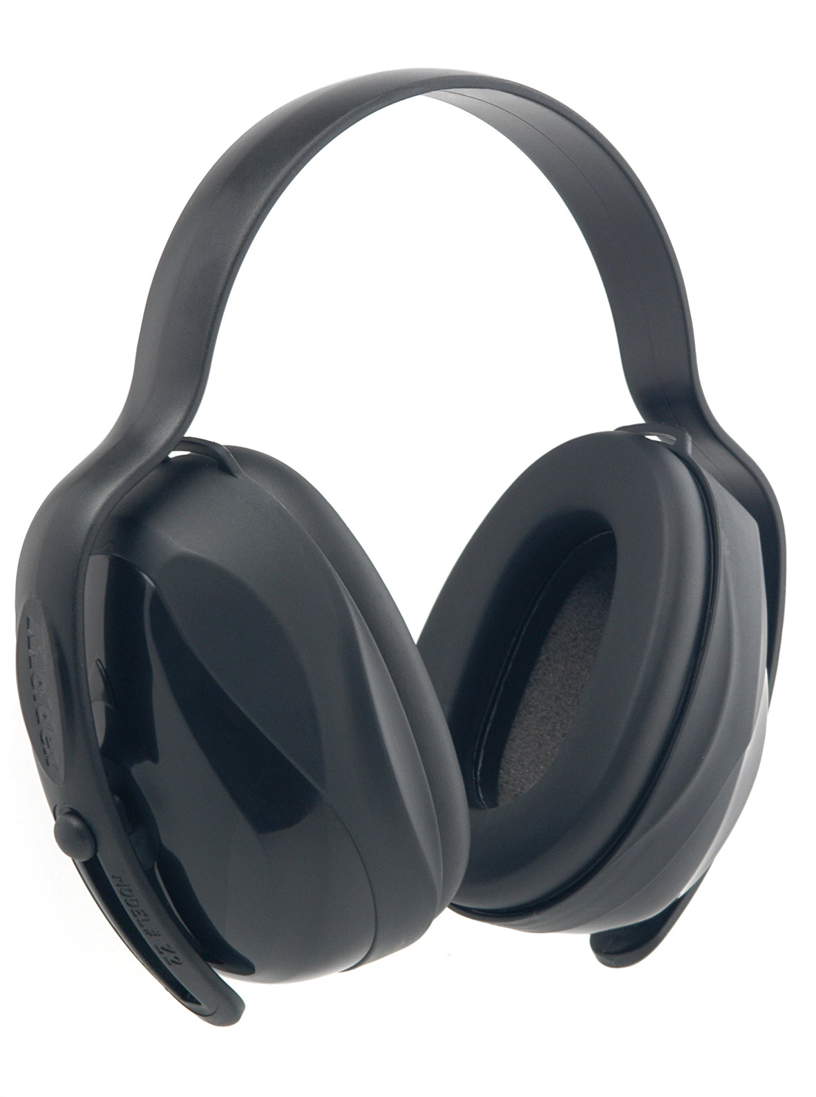 Moldex Kapsel Z2, SNR 28 dB