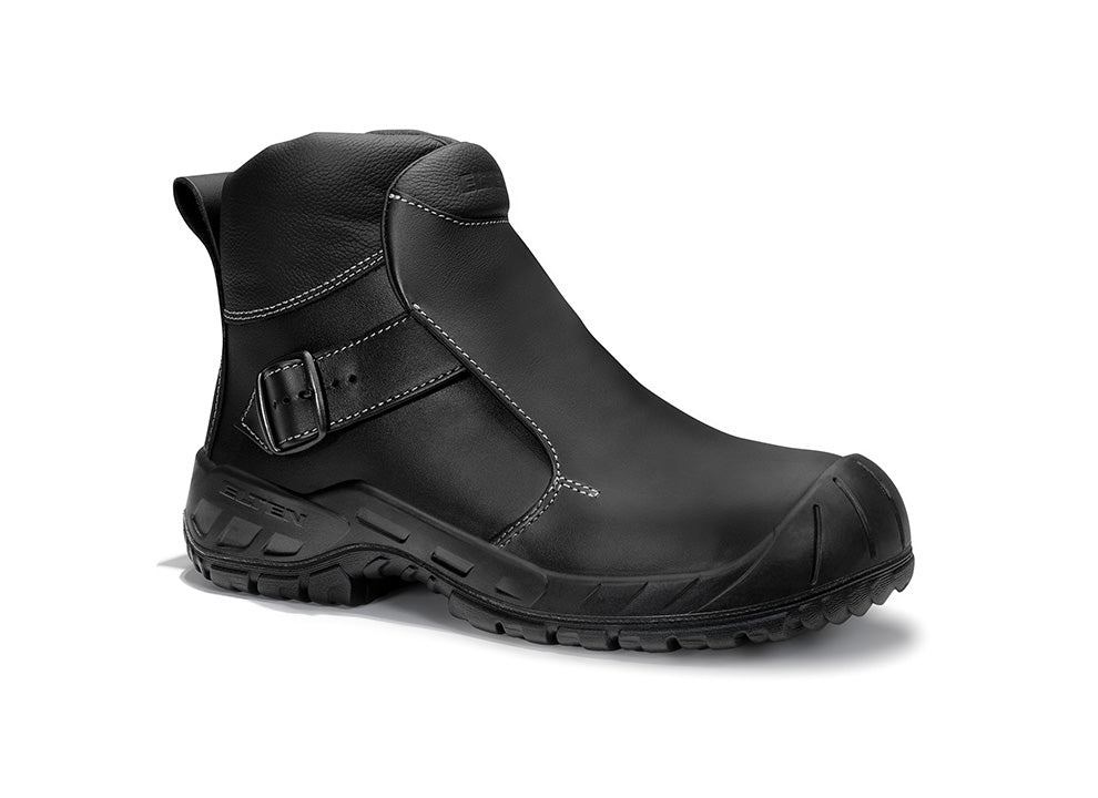 ELTEN CARLO S3 – Sicherheitsstiefel