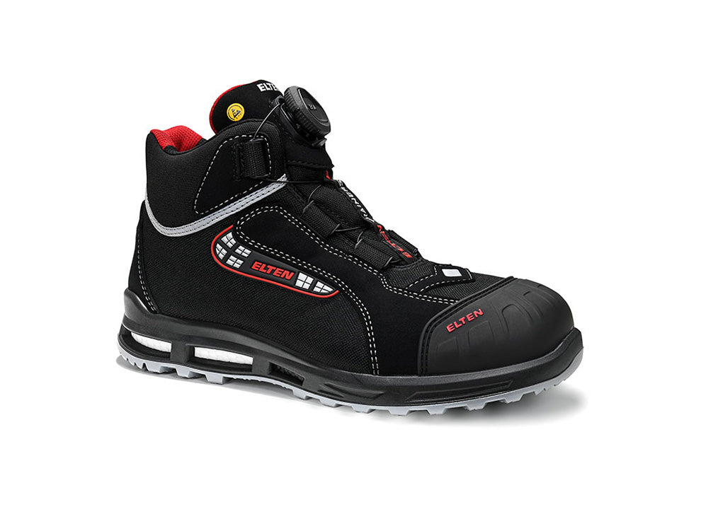 ELTEN SANDER XXT Pro BOA® ESD S3S – Sicherheitsstiefel