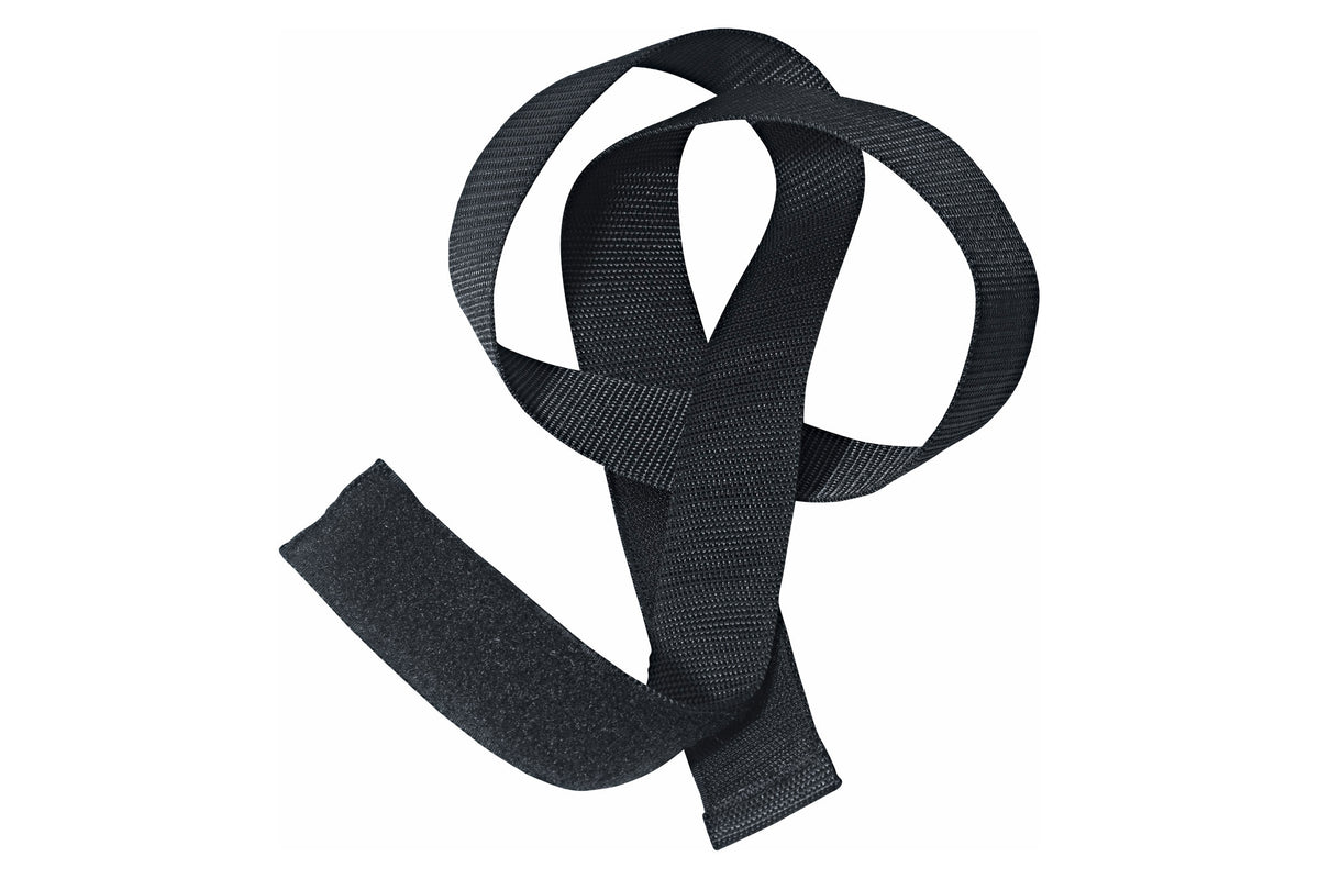 Gürtel kratzfrei 8301 9112 schwarz