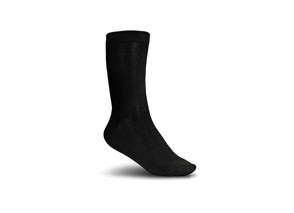 ELTEN ELTEN Business-Socks – Arbeitssocke