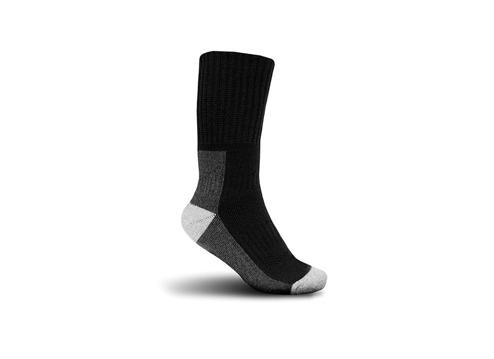 ELTEN ELTEN Thermo-Socks – Arbeitssocke