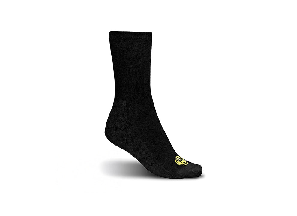 ELTEN ELTEN Basic-Socks ESD – Arbeitssocke