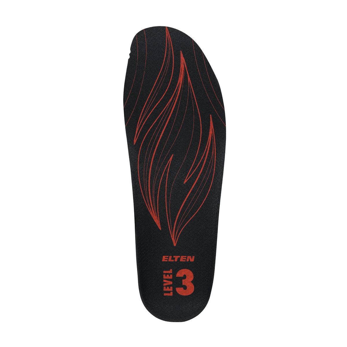 ELTEN Firefighters Sole Level 3