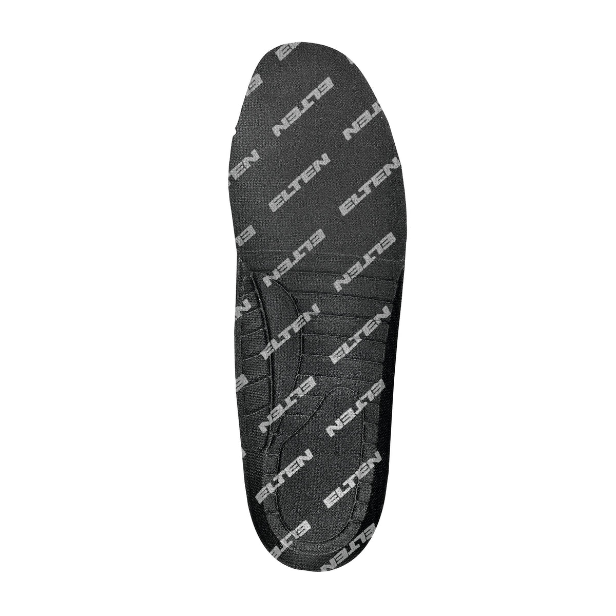 ELTEN Basic black Sole