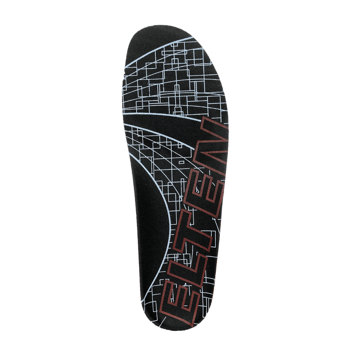 ELTEN ESD Pro Sole