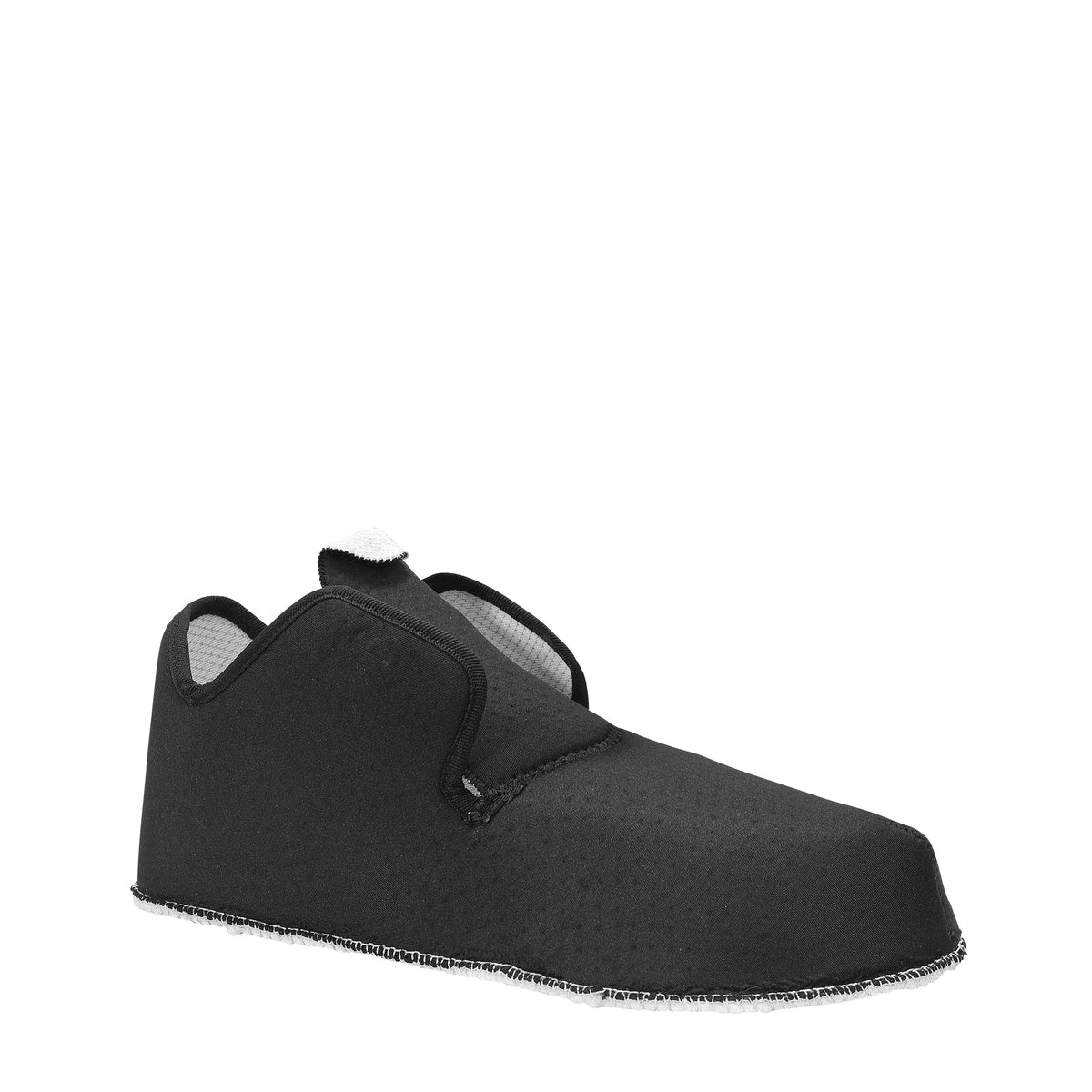 ELTEN DIALUTION Inner shoe Low