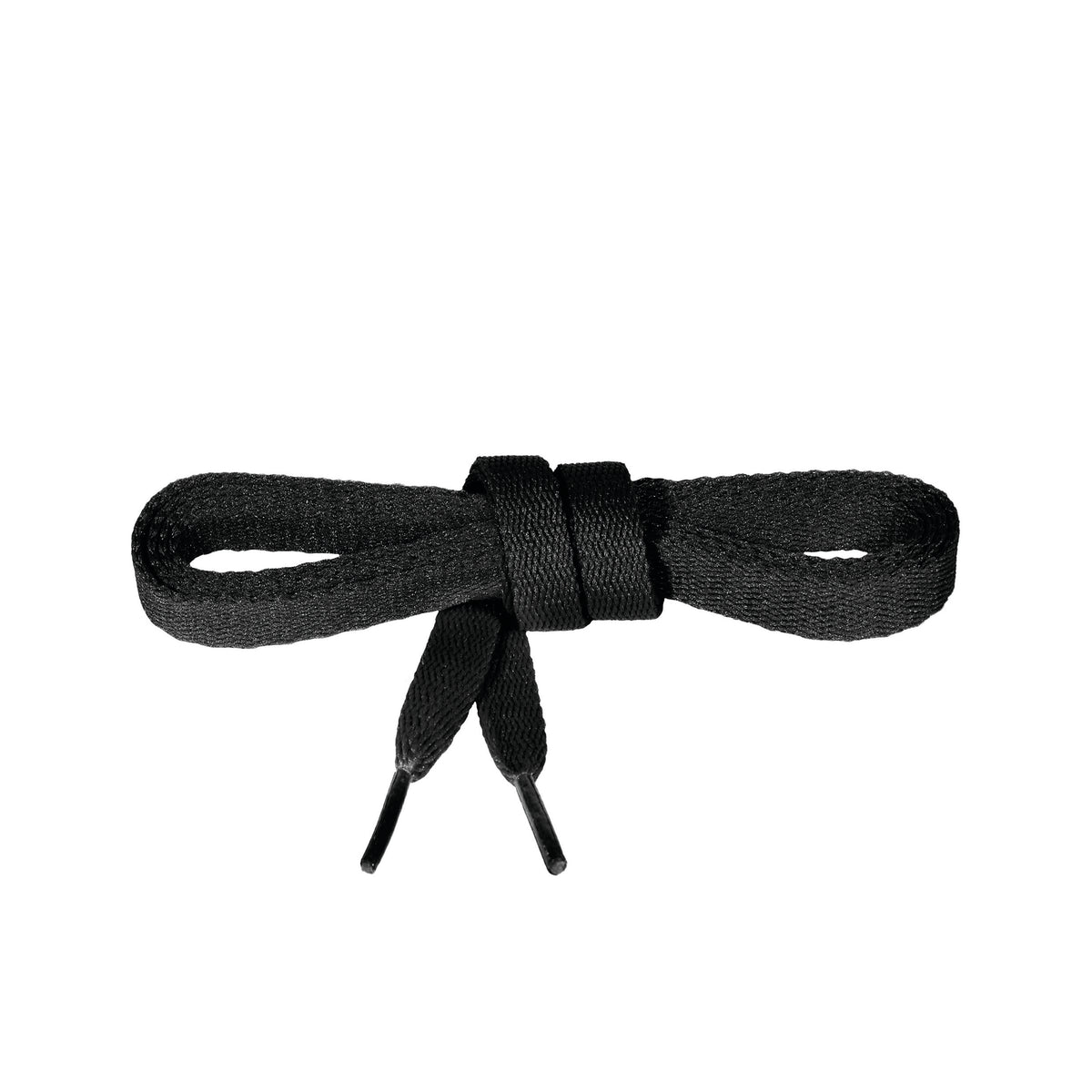 ELTEN Laces L10, black