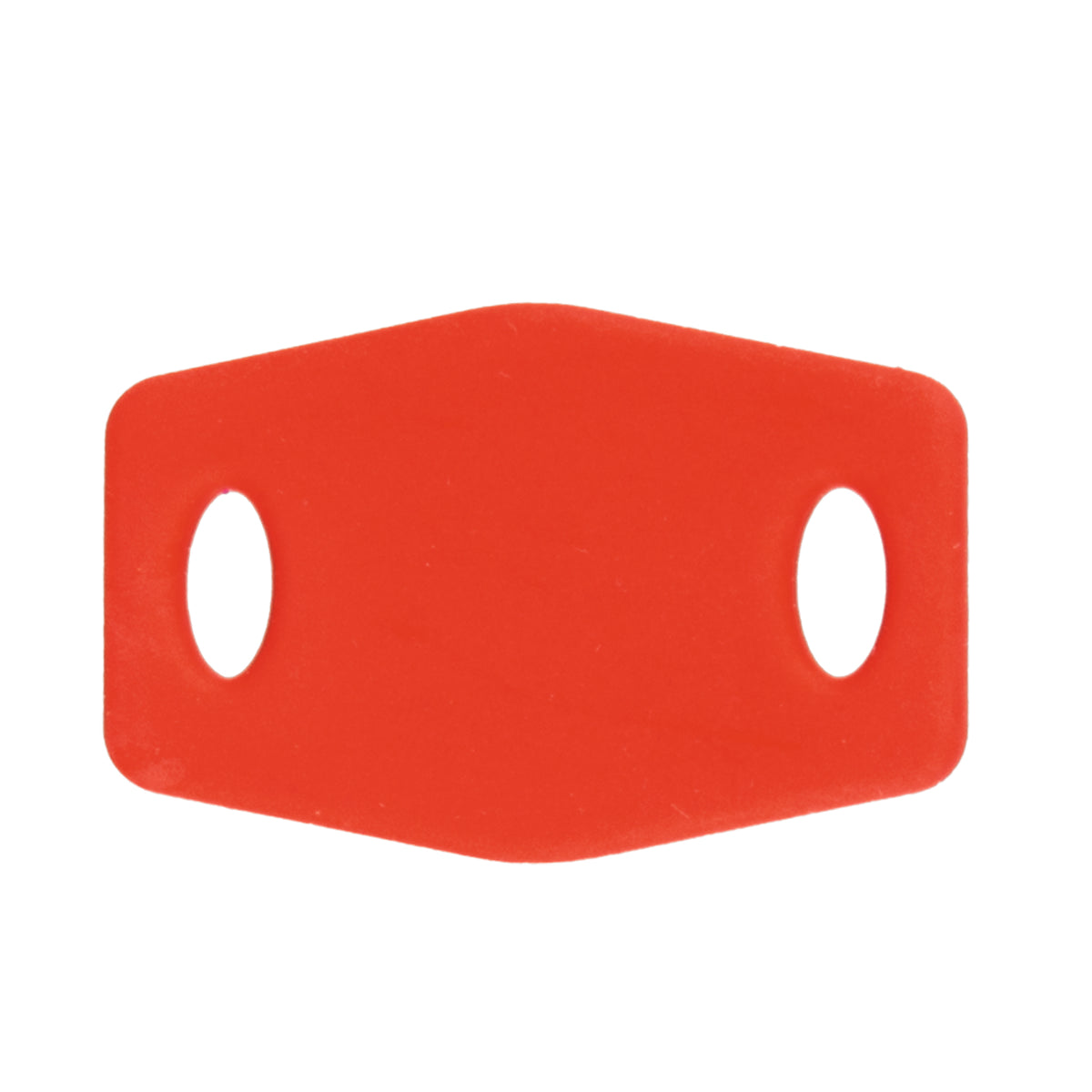 ELTEN Lace loop red