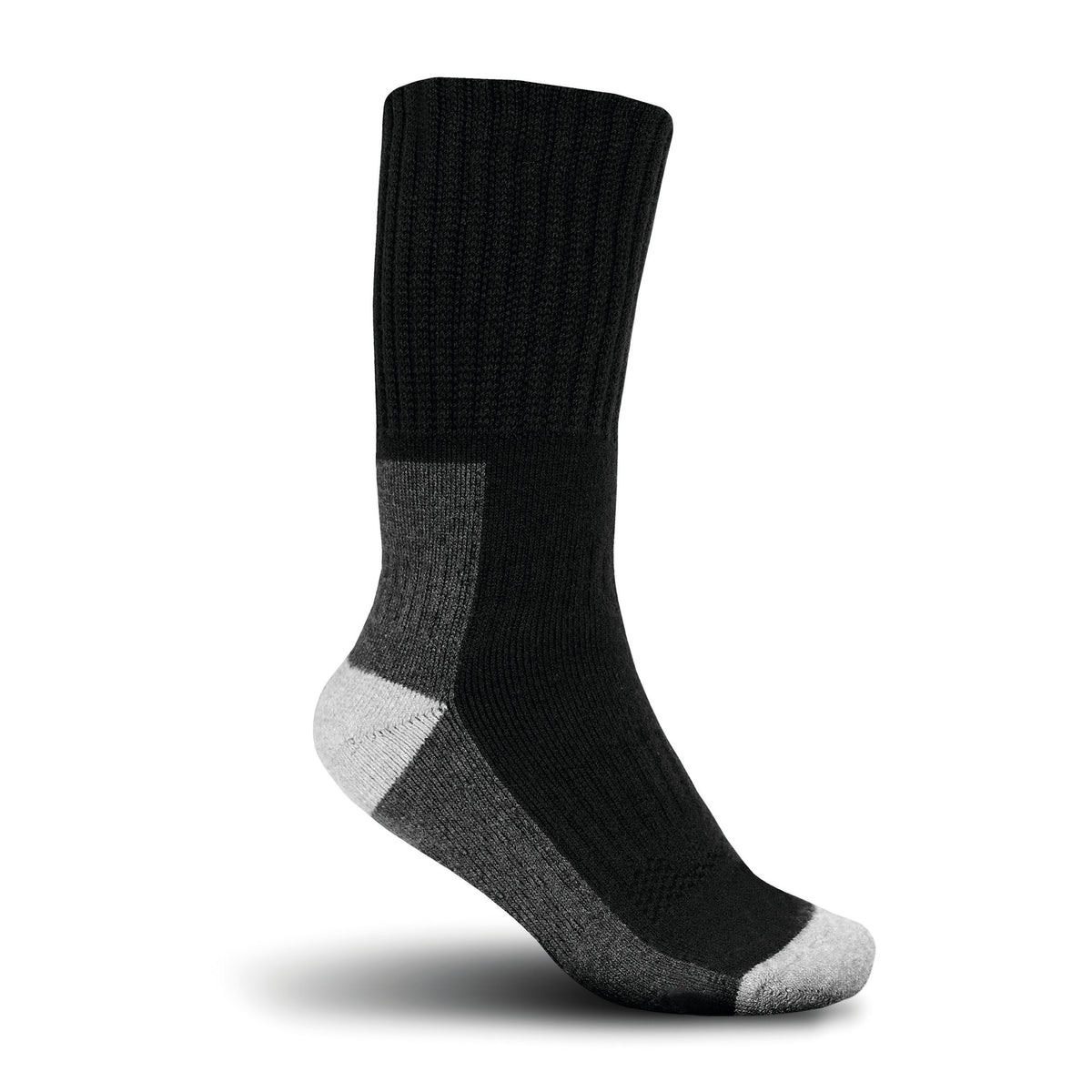 ELTEN ELTEN Thermo-Socks