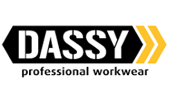 DASSY workwear - Workwear for professionals