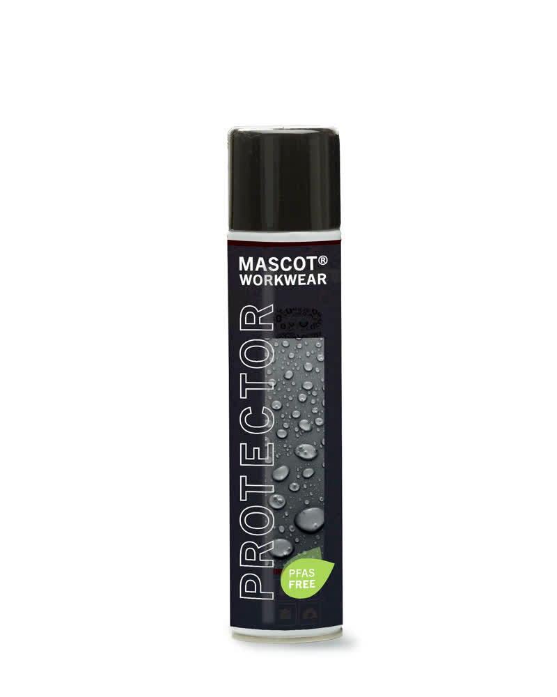 MASCOT® Zebru Imprägnierspray FT088-980 Transparent