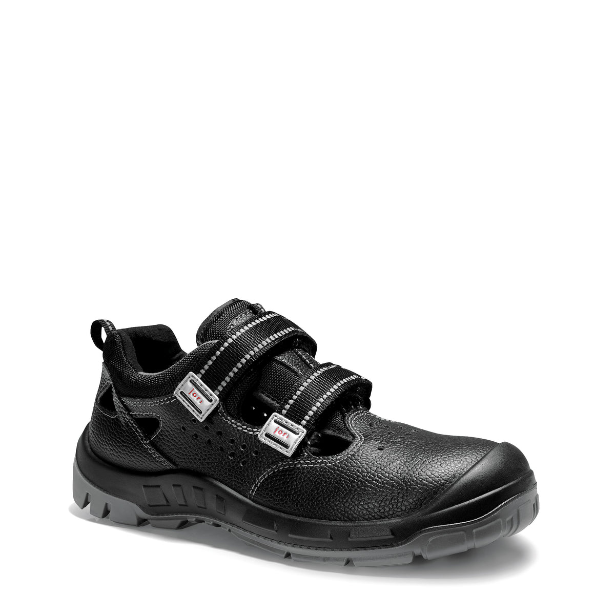 ELTEN LEON S1P
