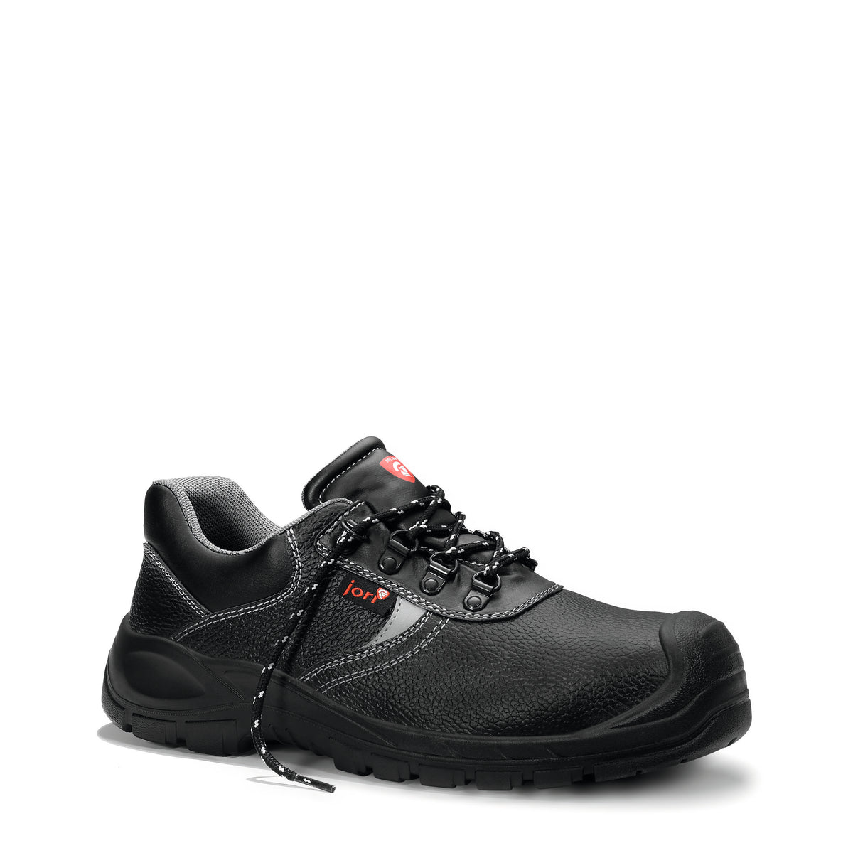 ELTEN BASIC II Low S3