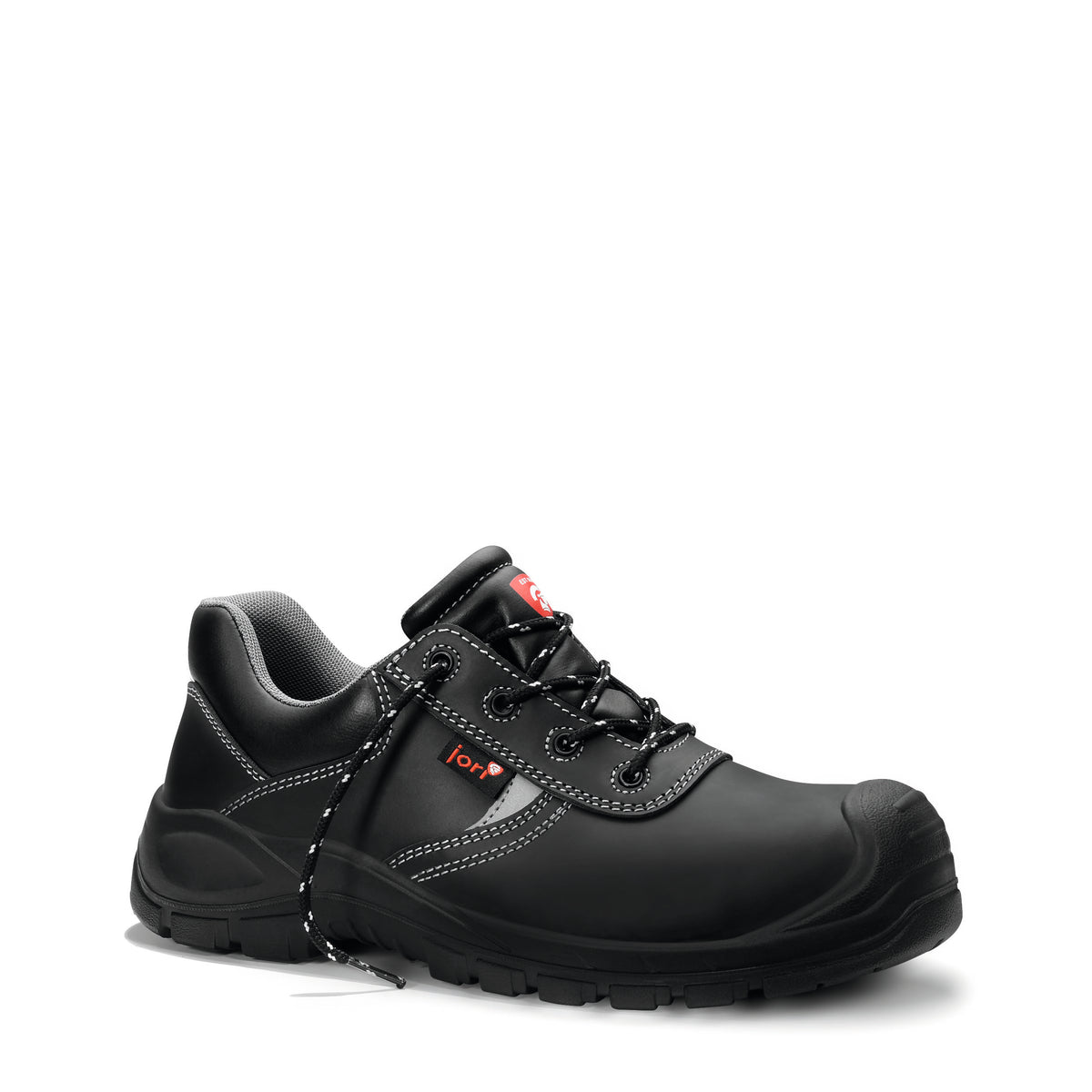 ELTEN BASIC II Compo Low S3S