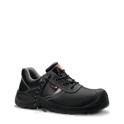 ELTEN BASIC II Compo Low S3S