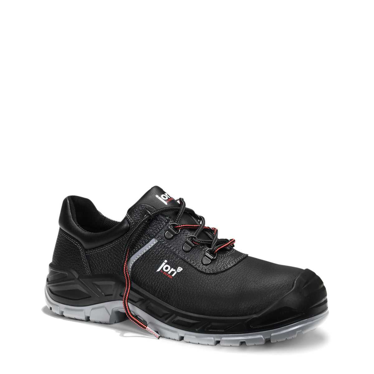 ELTEN jo_CHAMP Low ESD S3