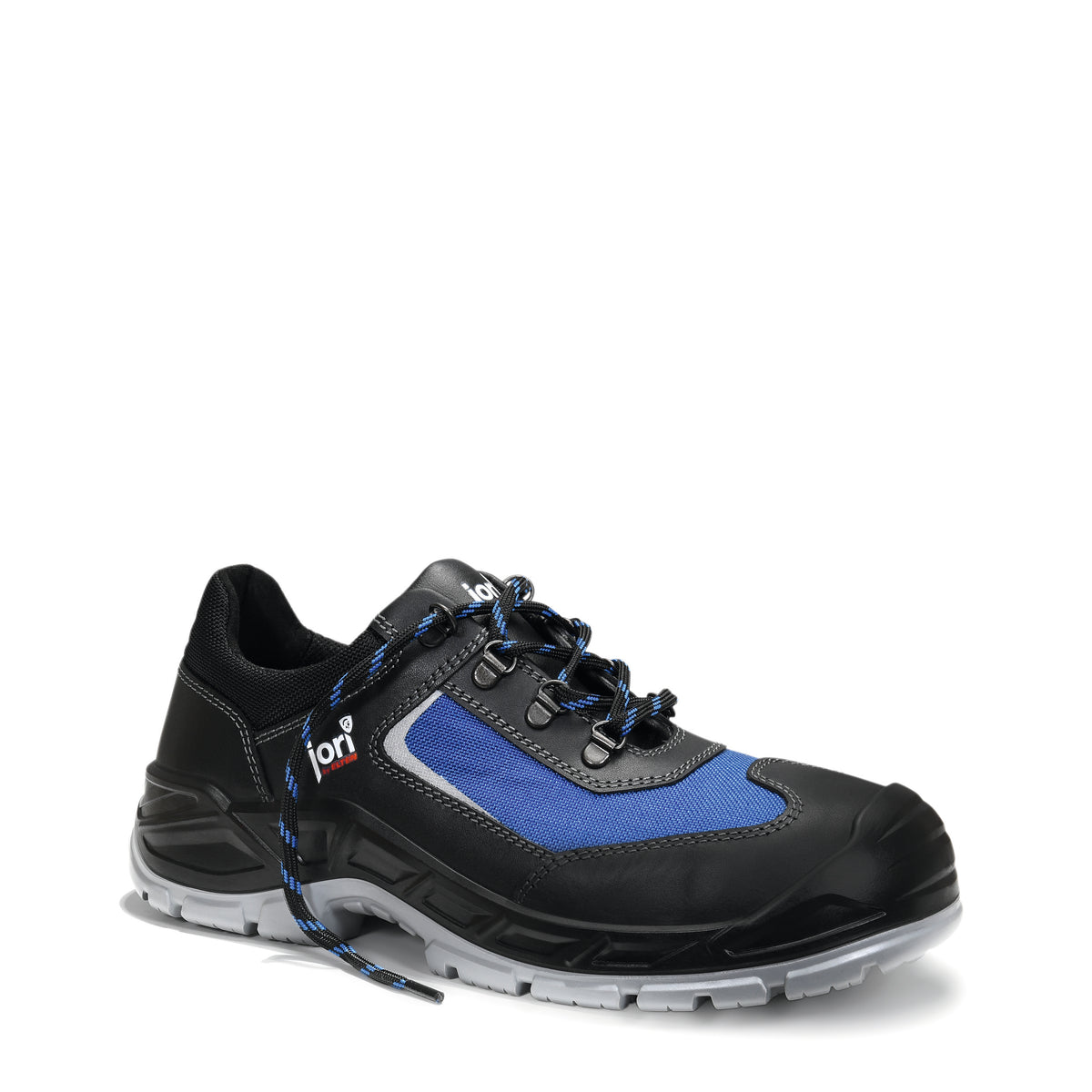 ELTEN jo_BUILDER Low ESD S3