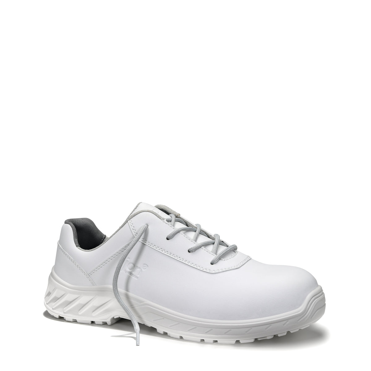 ELTEN jo_CLEAN Loop white Low ESD S3S