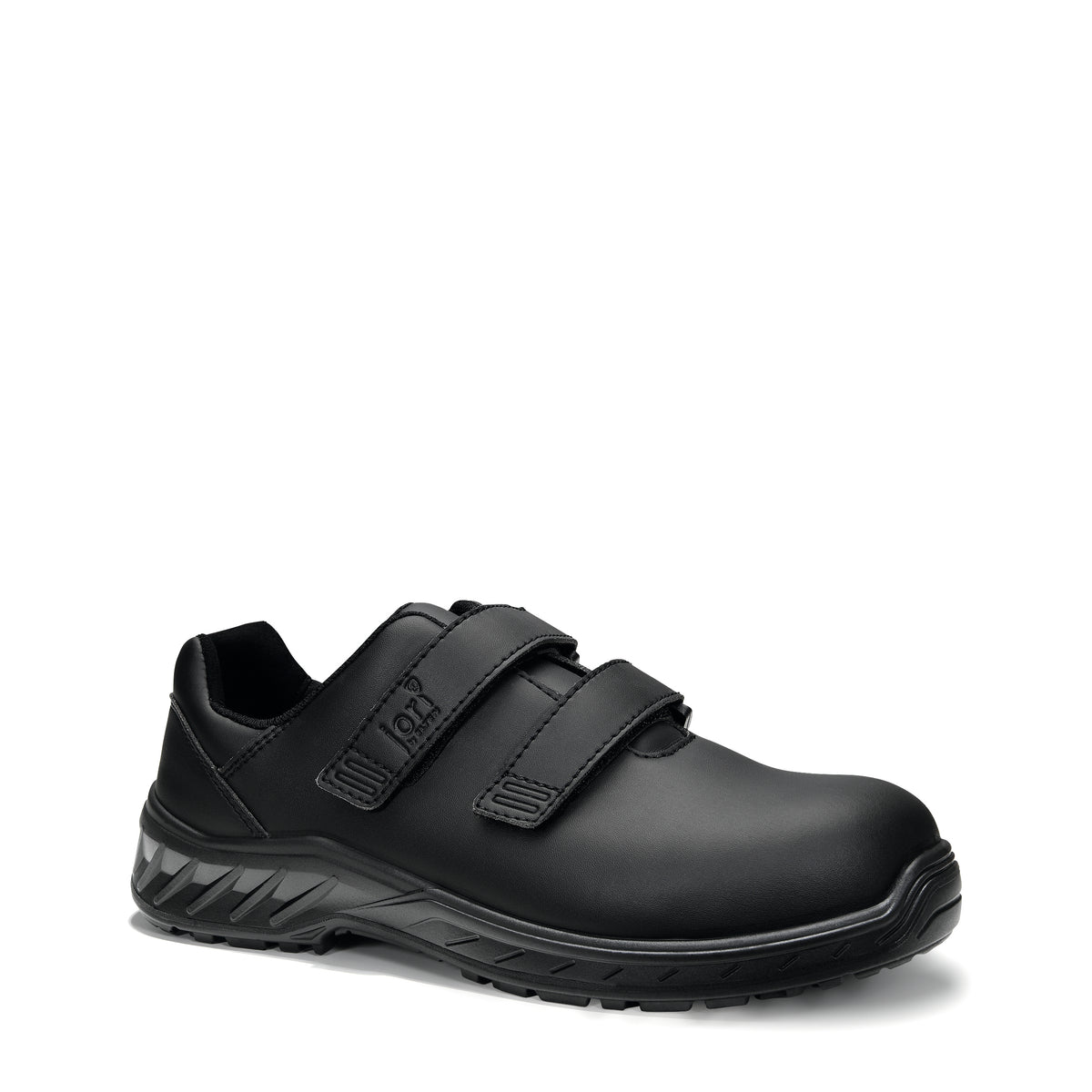 ELTEN jo_CLEAN Strap black Low ESD S3S
