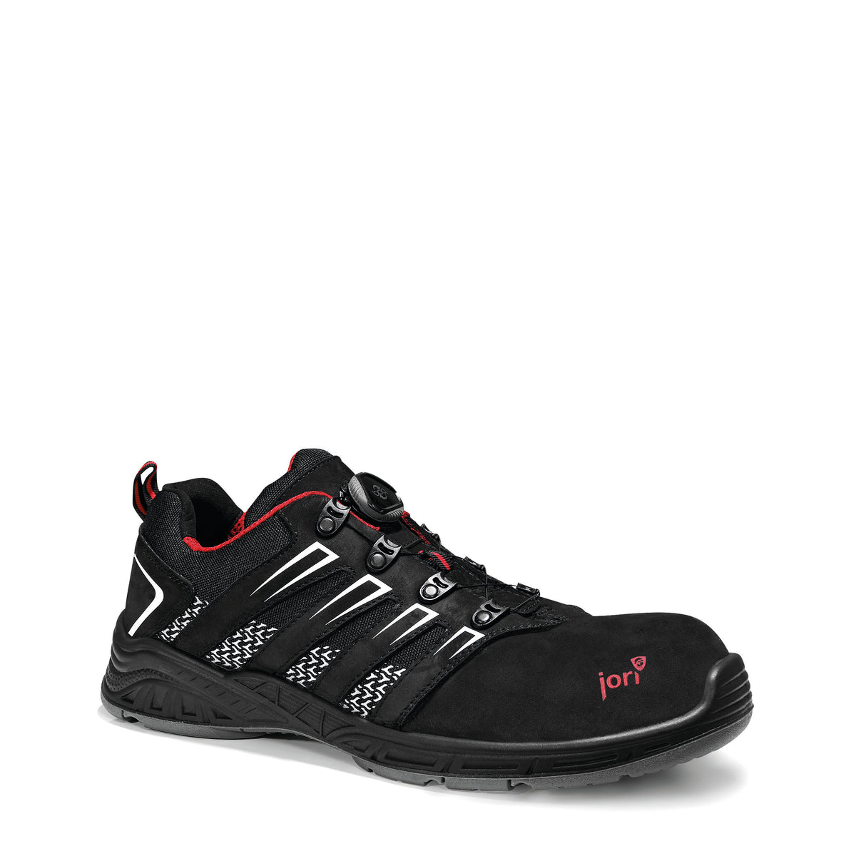 ELTEN jo_TWIST BOA® Low S1PS
