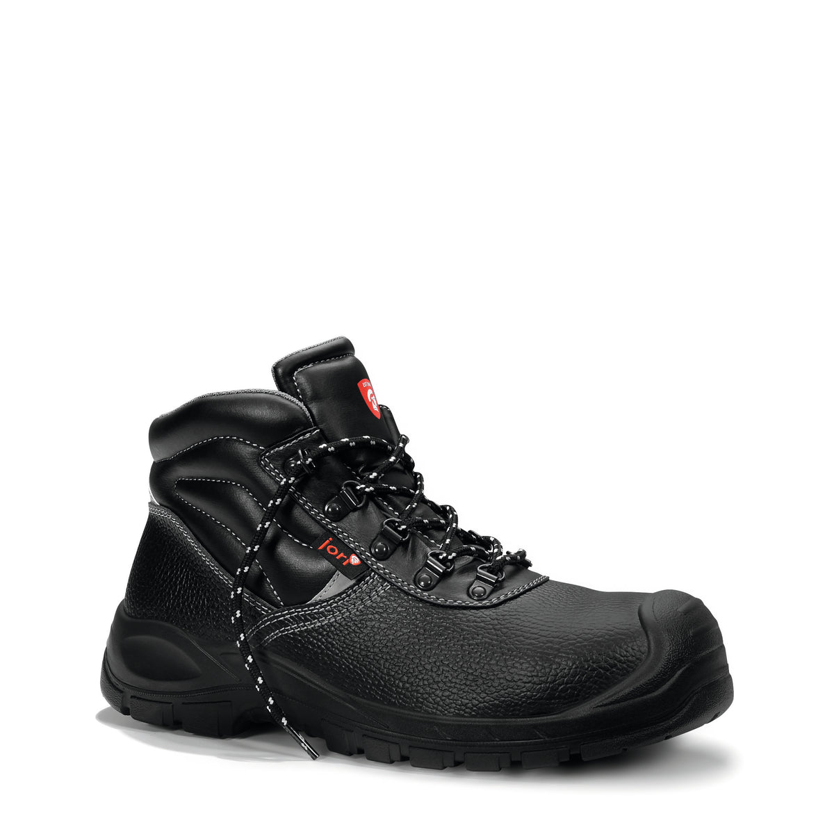 ELTEN BASIC II Mid S3