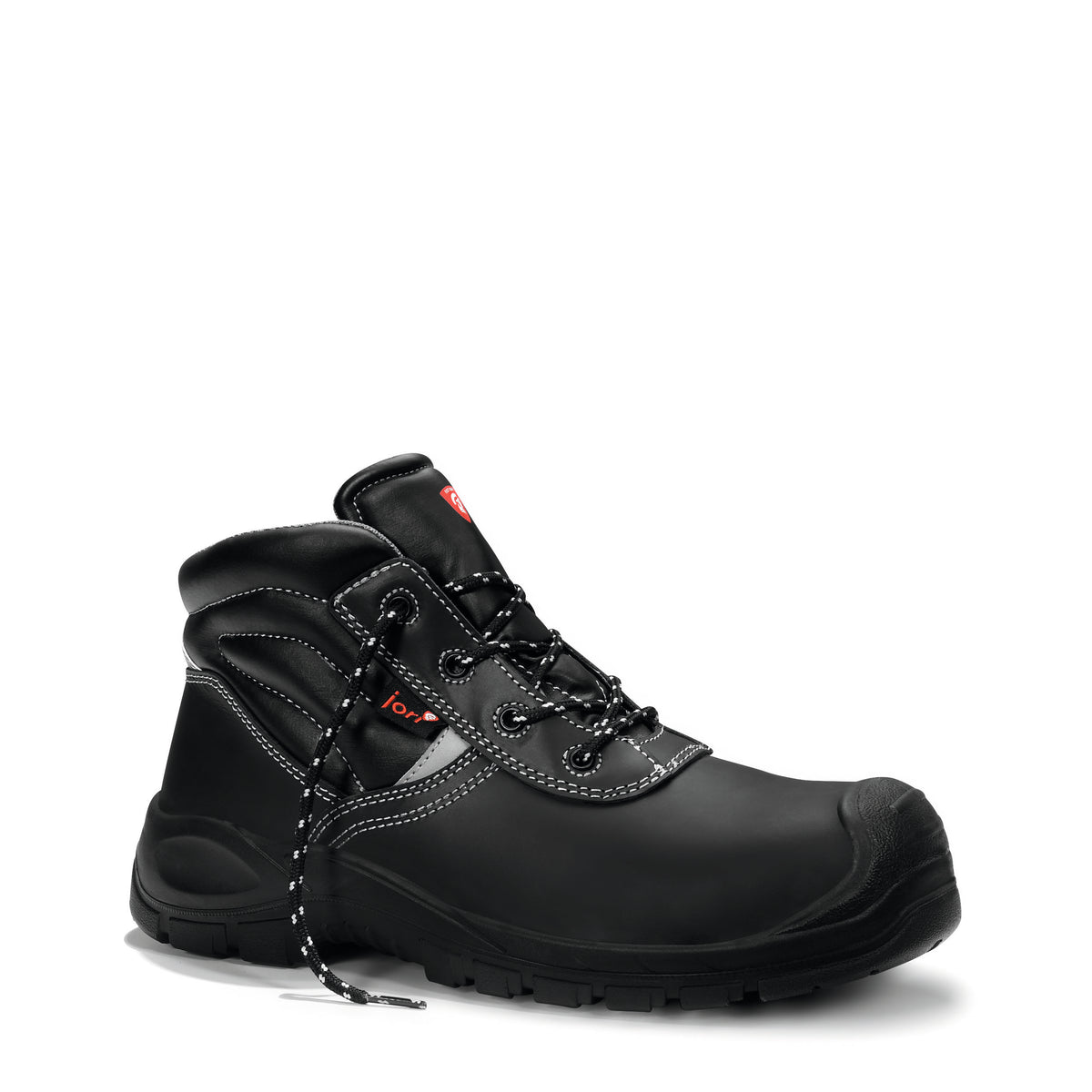 ELTEN BASIC II Compo Mid S3S