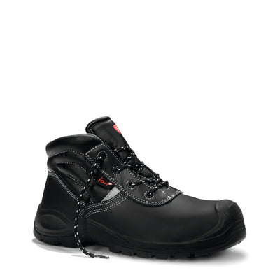 ELTEN BASIC II Compo Mid S3S