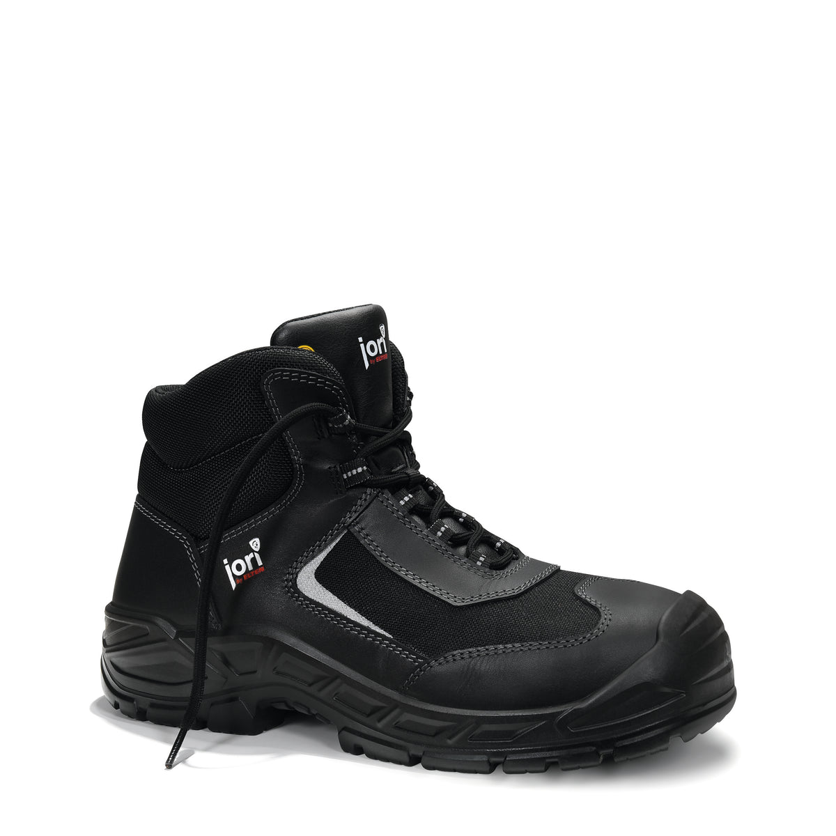 ELTEN jo_BUILDER Compo Mid ESD S3S