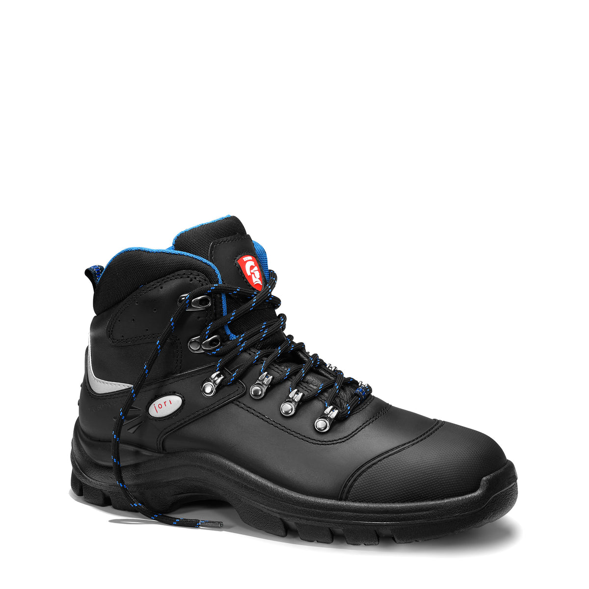 ELTEN ROCKY S3