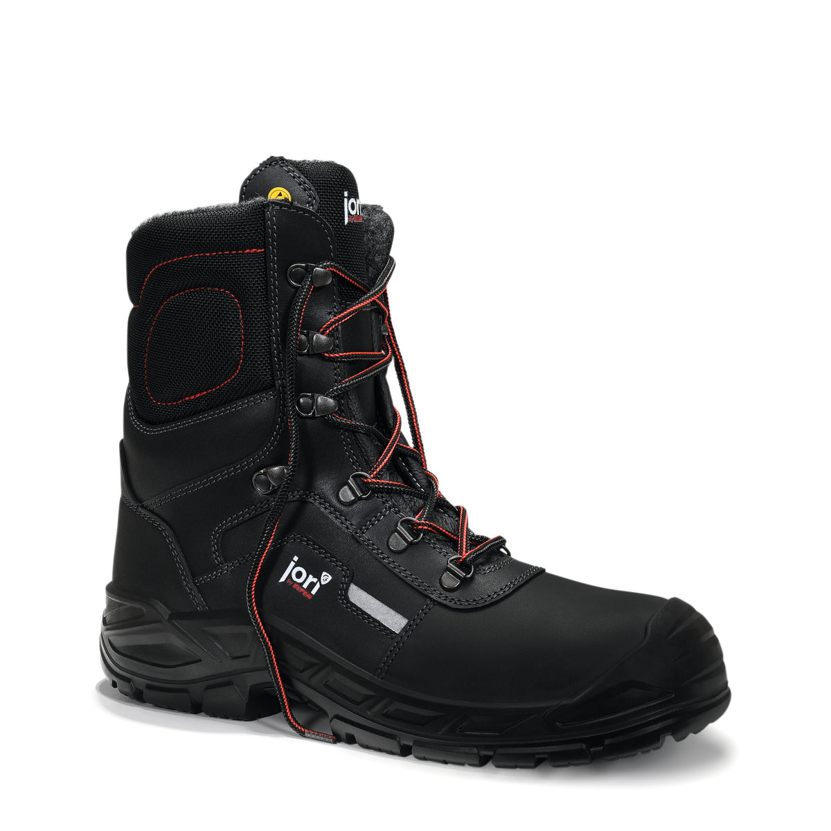 ELTEN jo_ROBUST High ESD S3