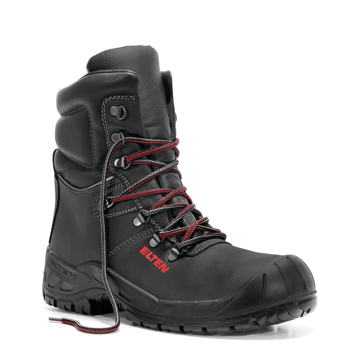 ELTEN RENZO Winter S3S