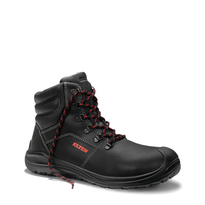 ELTEN ANDERSON Loop S3
