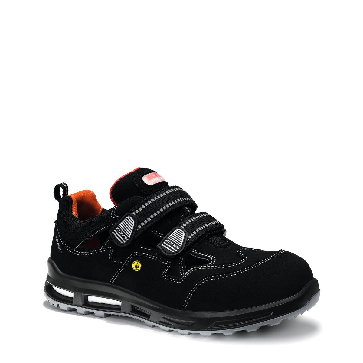 ELTEN SCOTT XXT ESD S1PS