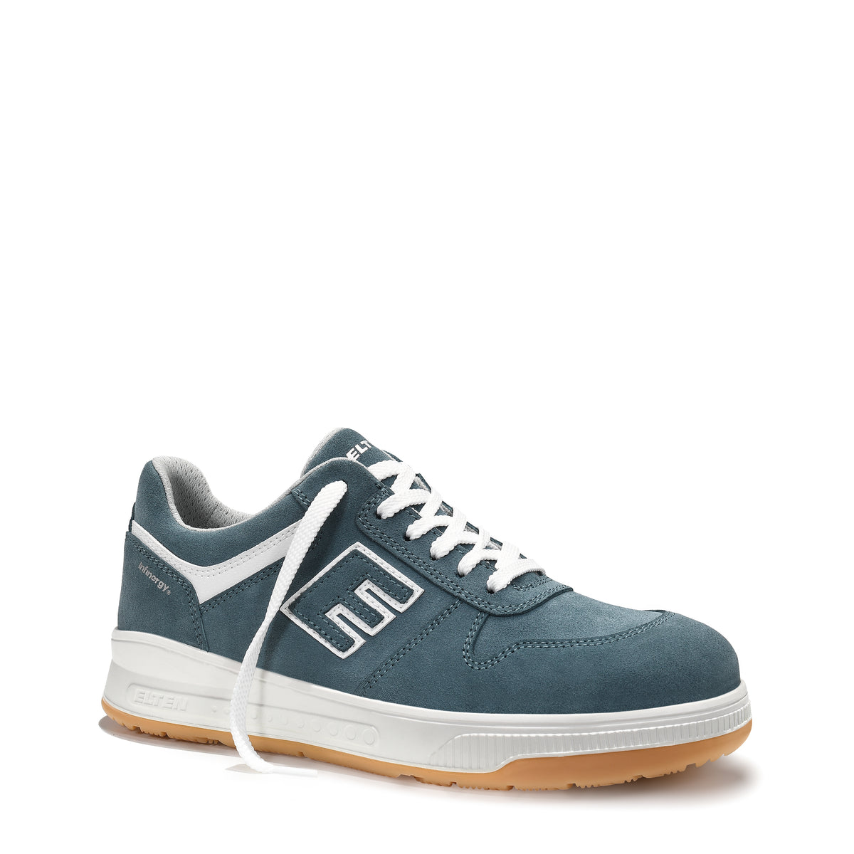 ELTEN JAMAIN XXST jeans Low ESD S2