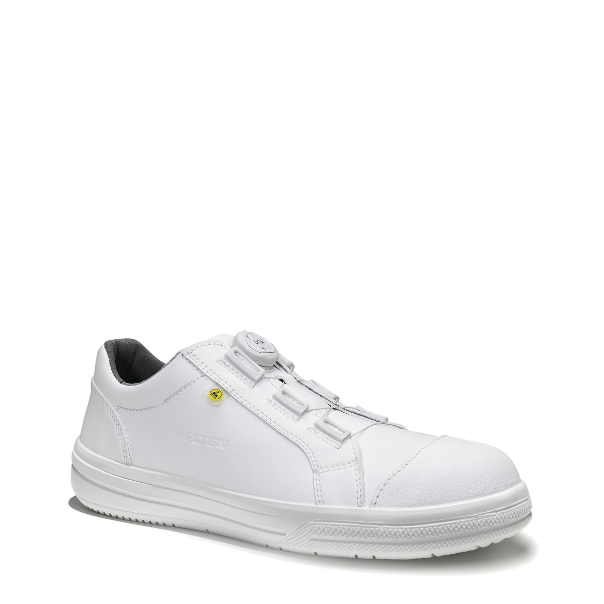 ELTEN GHOST BOA® Low ESD S3S