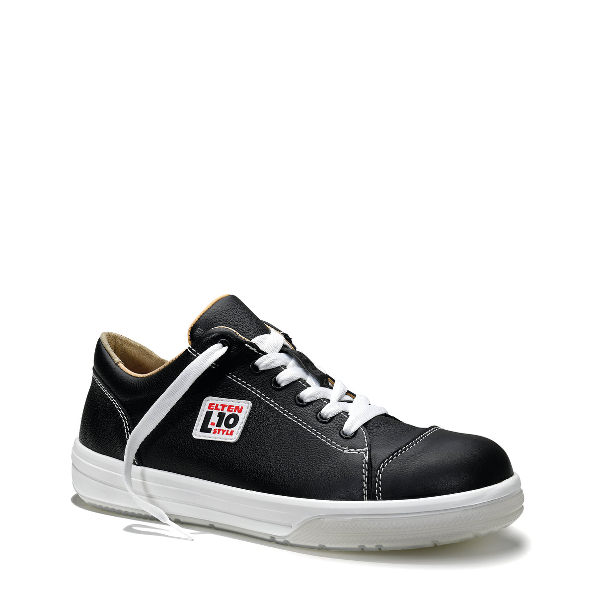 ELTEN SHADOW Low ESD S3S