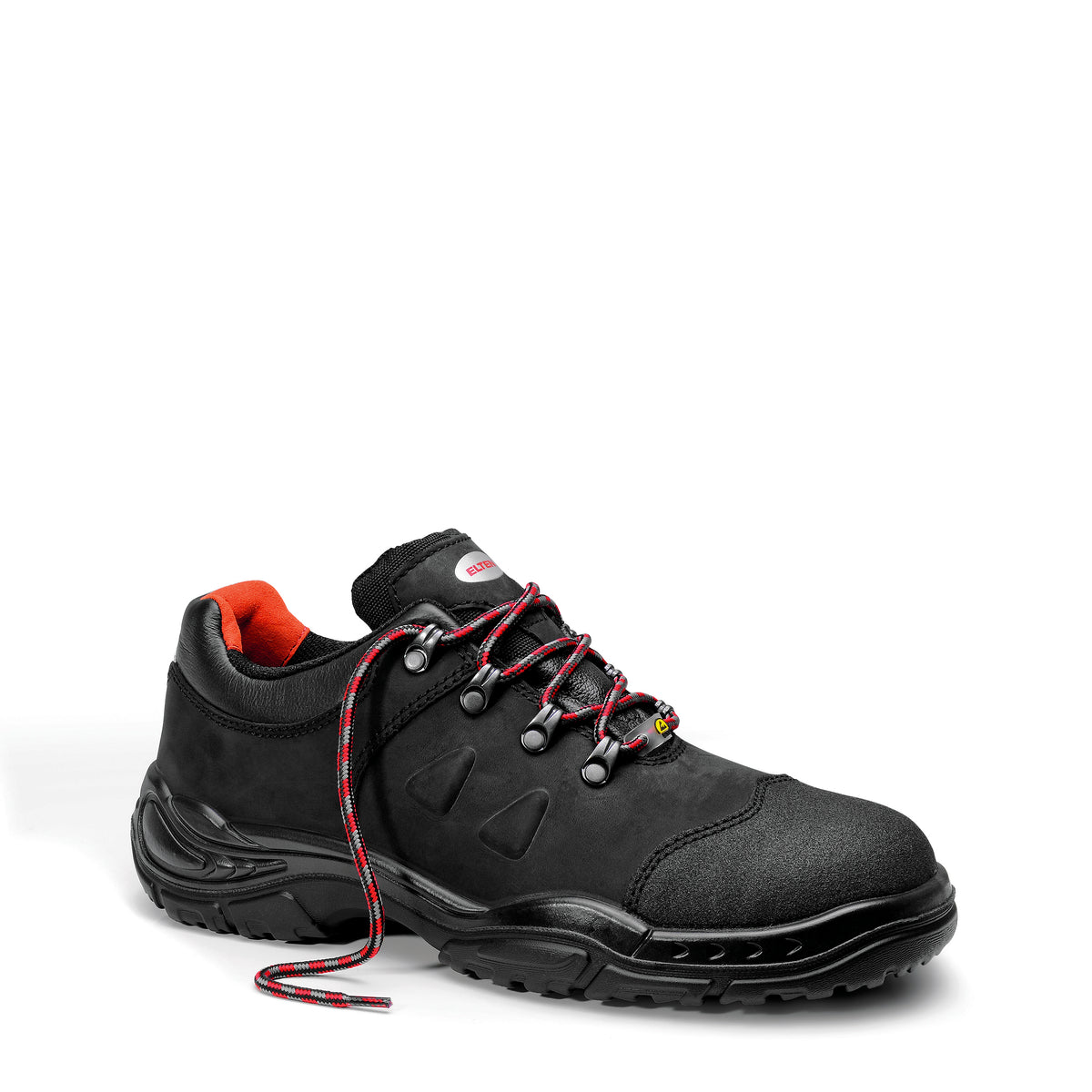 ELTEN TILL Low ESD S3