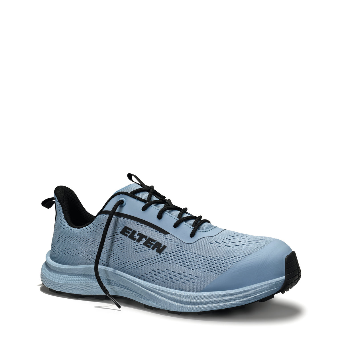 ELTEN TAVIXX XXFE blue Low ESD S1