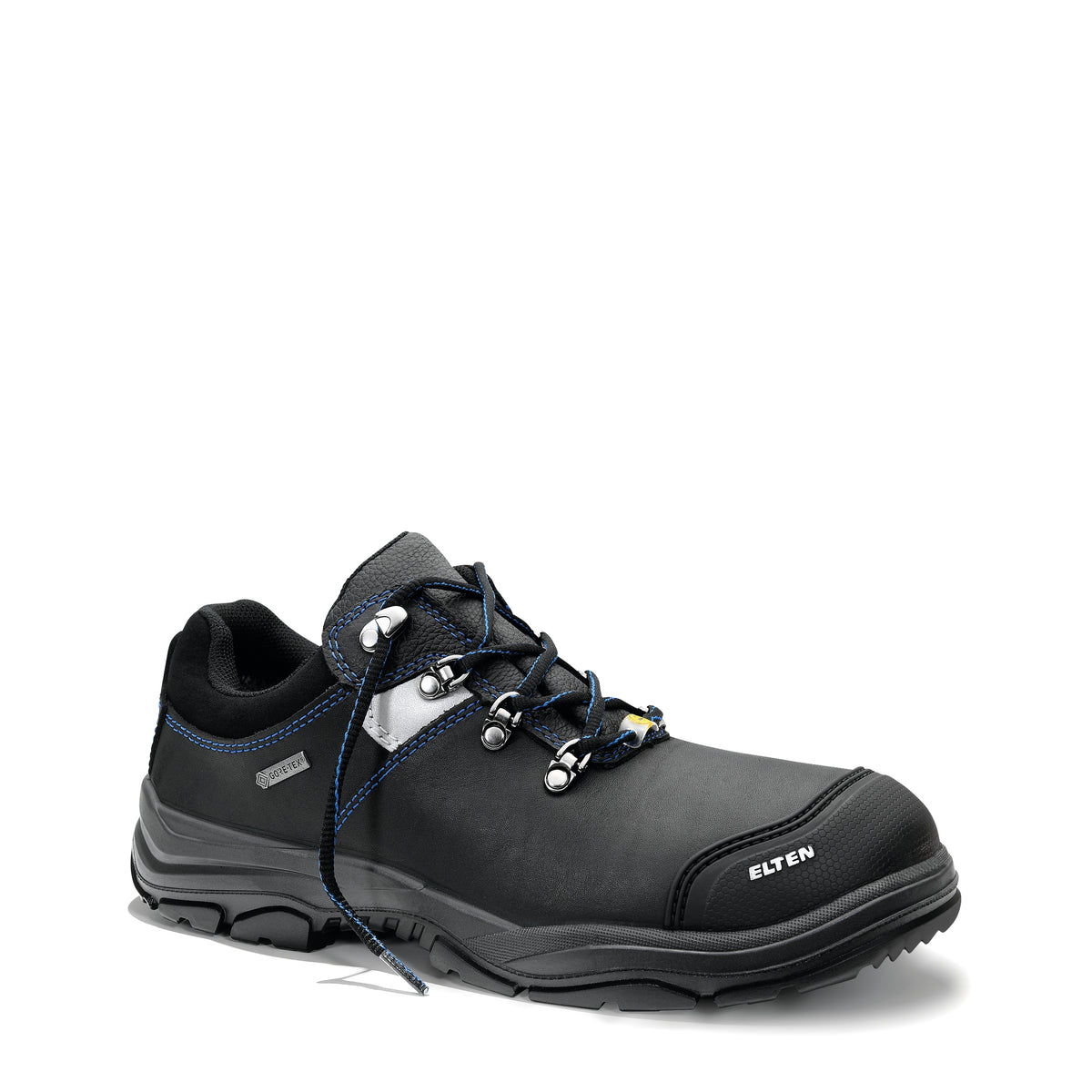 ELTEN MASON Pro GTX® Low ESD S3 Typ 2