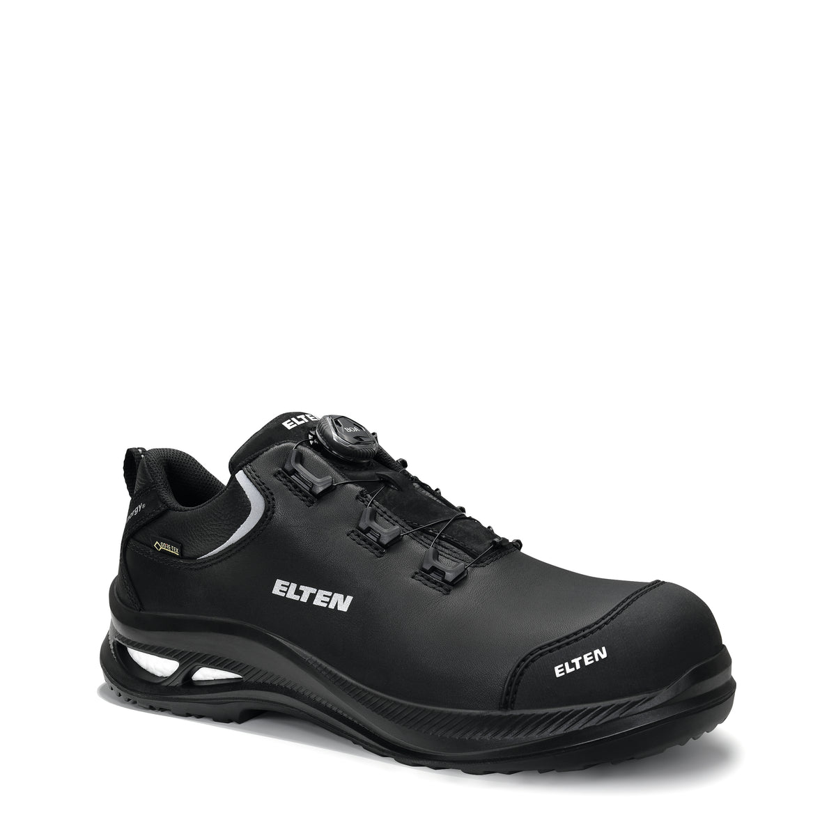 ELTEN TERENCE XXG PRO BOA® GTX® black Low ESD S3S WR